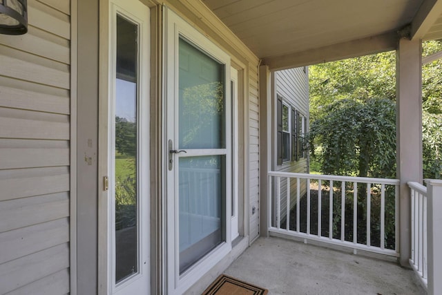 9219 Johnstown Utica Rd, Johnstown, OH 43031 - photo 6