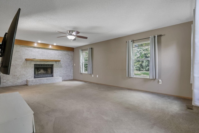 9219 Johnstown Utica Rd, Johnstown, OH 43031 - photo 8