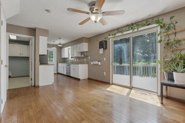 9219 Johnstown Utica Rd, Johnstown, OH 43031 - photo 12