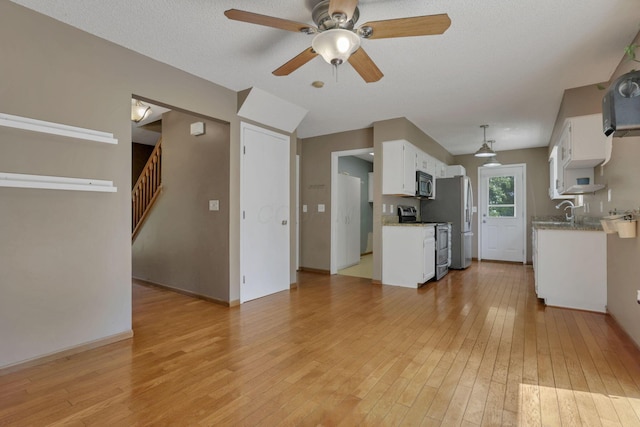 9219 Johnstown Utica Rd, Johnstown, OH 43031 - photo 13