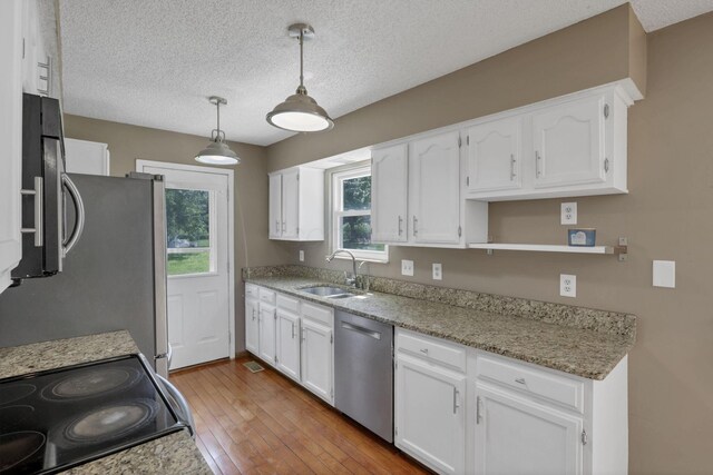 9219 Johnstown Utica Rd, Johnstown, OH 43031 - photo 15