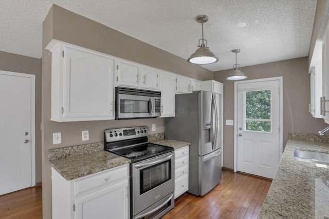 9219 Johnstown Utica Rd, Johnstown, OH 43031 - photo 16