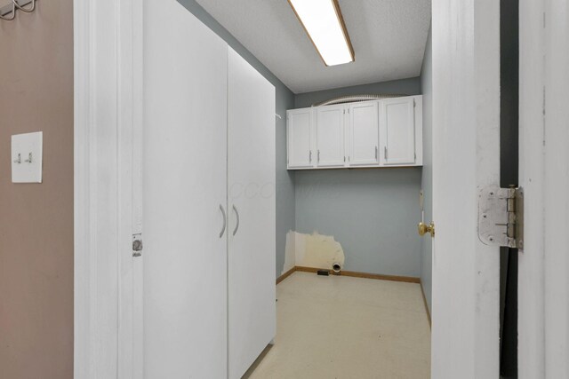 9219 Johnstown Utica Rd, Johnstown, OH 43031 - photo 19