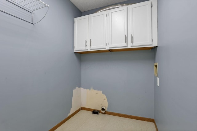 9219 Johnstown Utica Rd, Johnstown, OH 43031 - photo 20
