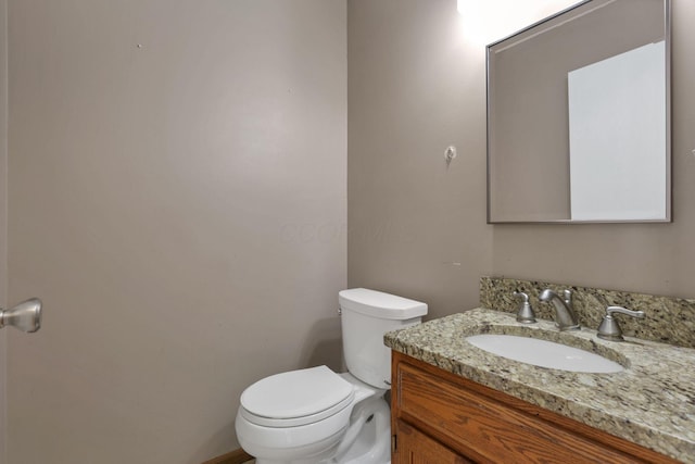 9219 Johnstown Utica Rd, Johnstown, OH 43031 - photo 21
