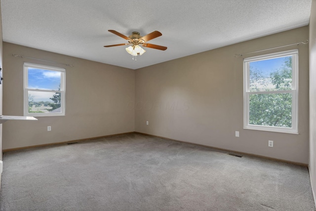 9219 Johnstown Utica Rd, Johnstown, OH 43031 - photo 22