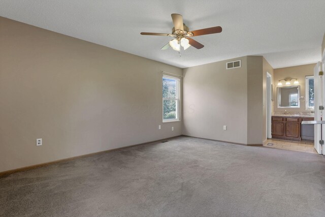 9219 Johnstown Utica Rd, Johnstown, OH 43031 - photo 23