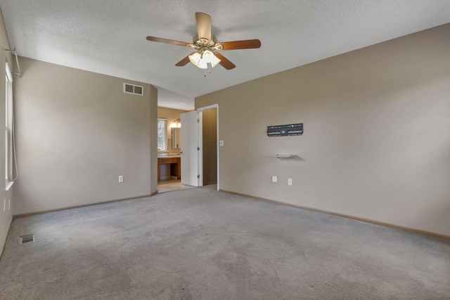9219 Johnstown Utica Rd, Johnstown, OH 43031 - photo 24