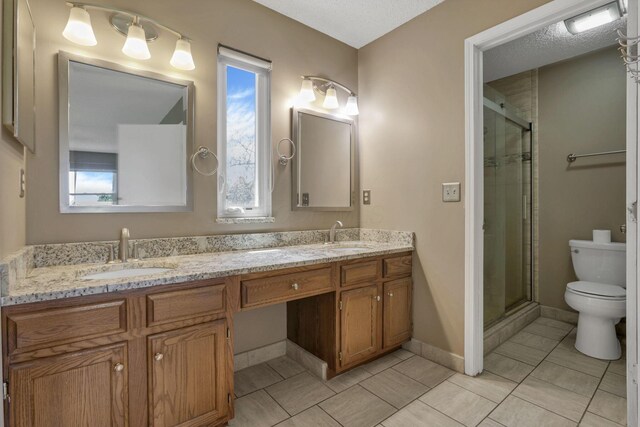 9219 Johnstown Utica Rd, Johnstown, OH 43031 - photo 25