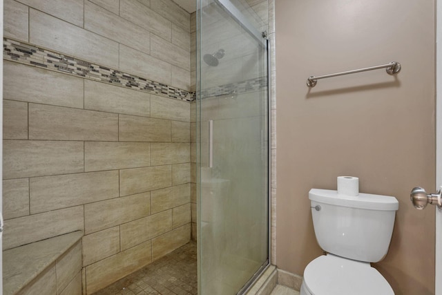 9219 Johnstown Utica Rd, Johnstown, OH 43031 - photo 26