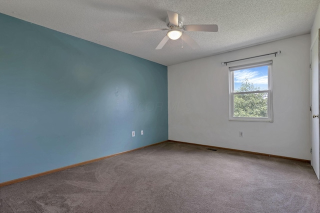 9219 Johnstown Utica Rd, Johnstown, OH 43031 - photo 28