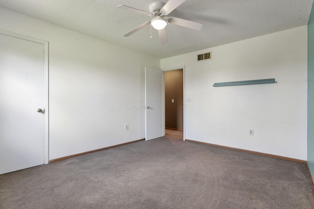 9219 Johnstown Utica Rd, Johnstown, OH 43031 - photo 29