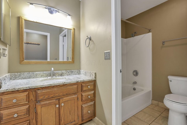 9219 Johnstown Utica Rd, Johnstown, OH 43031 - photo 30