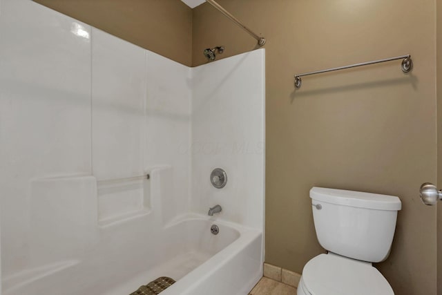 9219 Johnstown Utica Rd, Johnstown, OH 43031 - photo 31