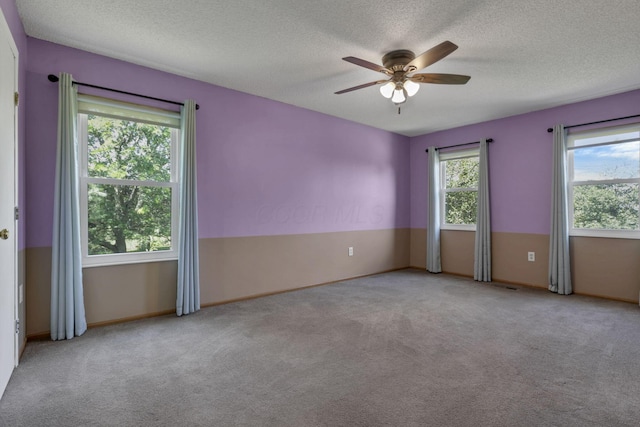 9219 Johnstown Utica Rd, Johnstown, OH 43031 - photo 32