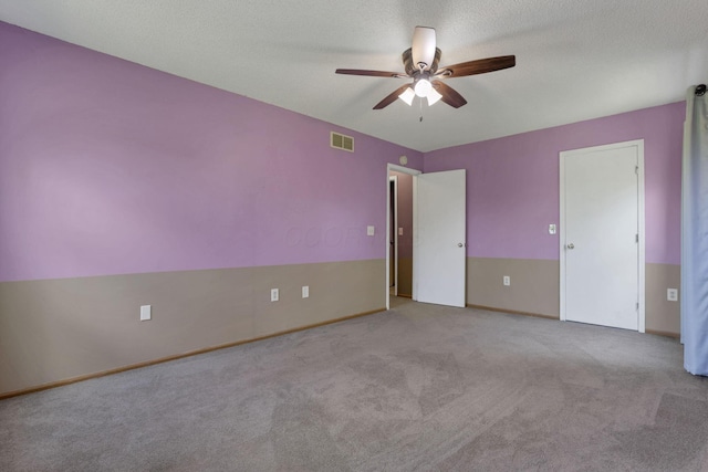 9219 Johnstown Utica Rd, Johnstown, OH 43031 - photo 33