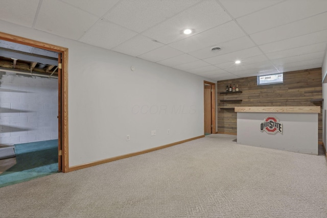 9219 Johnstown Utica Rd, Johnstown, OH 43031 - photo 34