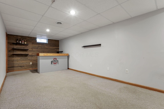 9219 Johnstown Utica Rd, Johnstown, OH 43031 - photo 35