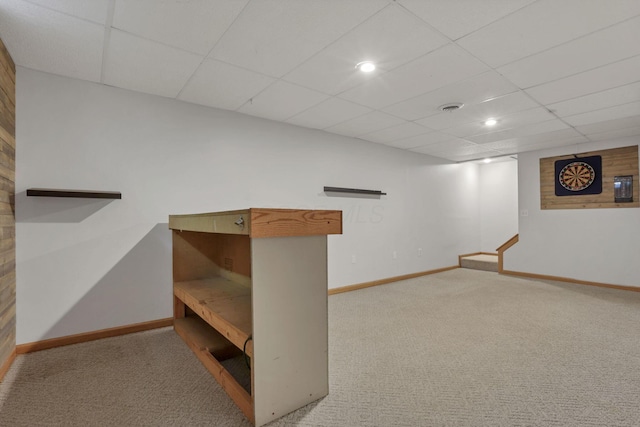 9219 Johnstown Utica Rd, Johnstown, OH 43031 - photo 36