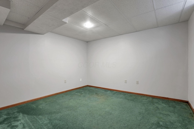 9219 Johnstown Utica Rd, Johnstown, OH 43031 - photo 37