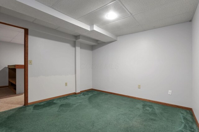 9219 Johnstown Utica Rd, Johnstown, OH 43031 - photo 38