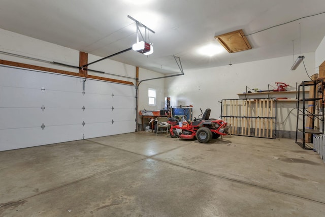 9219 Johnstown Utica Rd, Johnstown, OH 43031 - photo 40