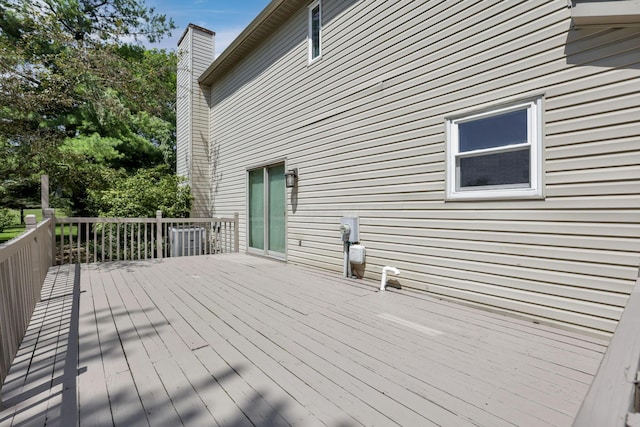 9219 Johnstown Utica Rd, Johnstown, OH 43031 - photo 41
