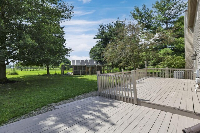 9219 Johnstown Utica Rd, Johnstown, OH 43031 - photo 42