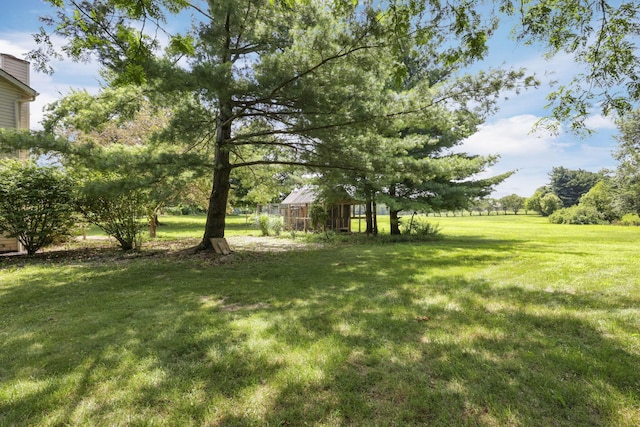 9219 Johnstown Utica Rd, Johnstown, OH 43031 - photo 43