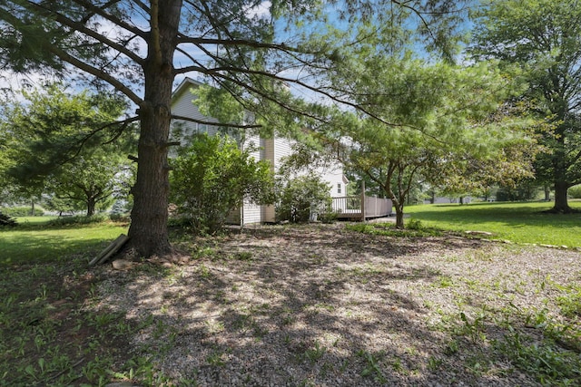 9219 Johnstown Utica Rd, Johnstown, OH 43031 - photo 44
