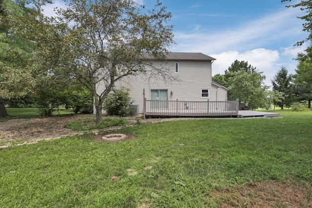 9219 Johnstown Utica Rd, Johnstown, OH 43031 - photo 45