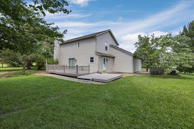 9219 Johnstown Utica Rd, Johnstown, OH 43031 - photo 46