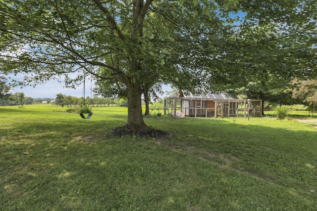 9219 Johnstown Utica Rd, Johnstown, OH 43031 - photo 47