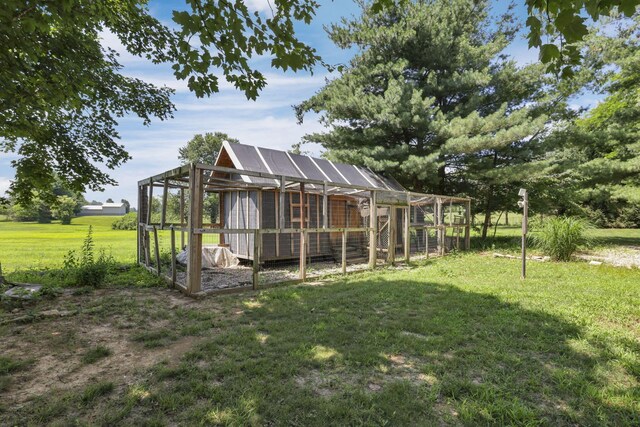 9219 Johnstown Utica Rd, Johnstown, OH 43031 - photo 48