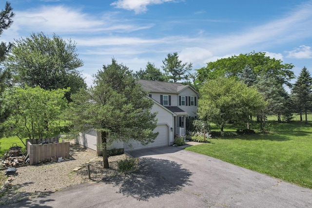 9219 Johnstown Utica Rd, Johnstown, OH 43031 - photo 49