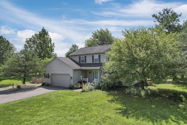9219 Johnstown Utica Rd, Johnstown, OH 43031 - photo 50