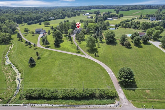 9219 Johnstown Utica Rd, Johnstown, OH 43031 - photo 51