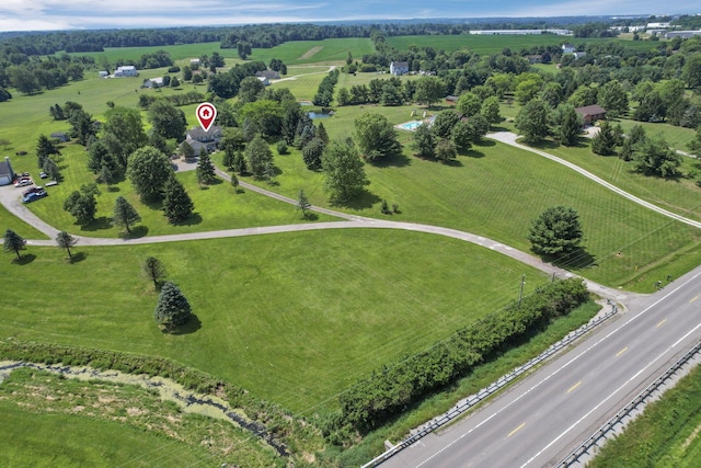 9219 Johnstown Utica Rd, Johnstown, OH 43031 - photo 53