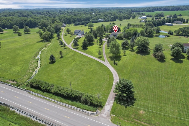 9219 Johnstown Utica Rd, Johnstown, OH 43031 - photo 55