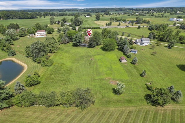 9219 Johnstown Utica Rd, Johnstown, OH 43031 - photo 57