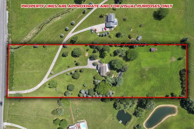 9219 Johnstown Utica Rd, Johnstown, OH 43031 - photo 63