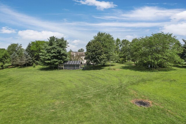 9219 Johnstown Utica Rd, Johnstown, OH 43031 - photo 66