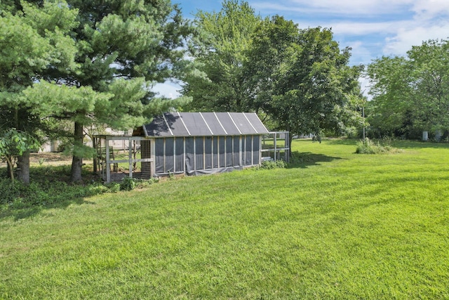 9219 Johnstown Utica Rd, Johnstown, OH 43031 - photo 68