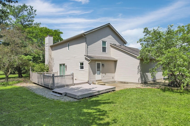 9219 Johnstown Utica Rd, Johnstown, OH 43031 - photo 69
