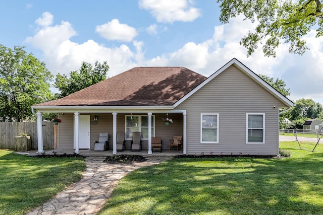665 Hilock Rd, Columbus, OH 43207 - photo 1