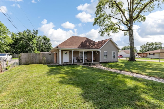 665 Hilock Rd, Columbus, OH 43207 - photo 3