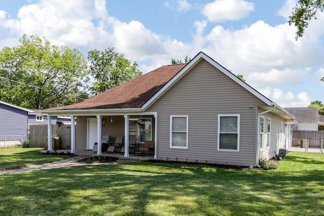 665 Hilock Rd, Columbus, OH 43207 - photo 4