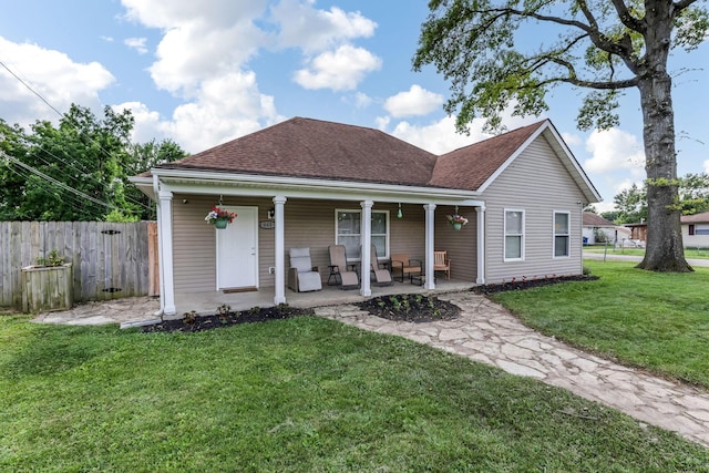 665 Hilock Rd, Columbus, OH 43207 - photo 5