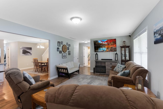 665 Hilock Rd, Columbus, OH 43207 - photo 6