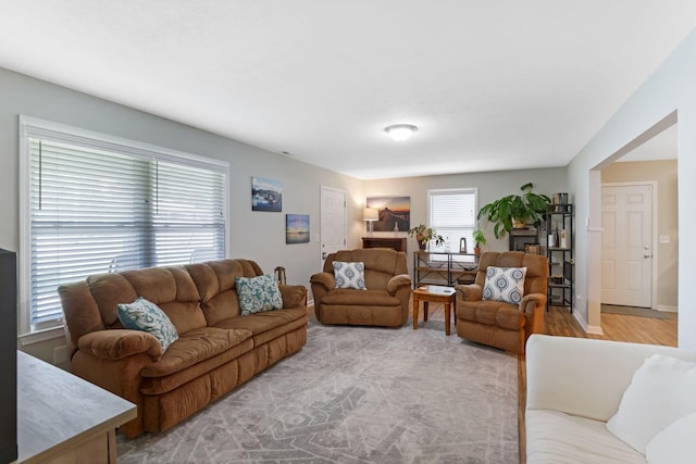 665 Hilock Rd, Columbus, OH 43207 - photo 8